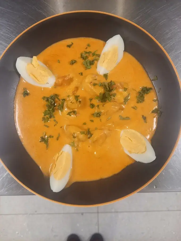 Menu_Pura Vista_Londerzeel_image_6