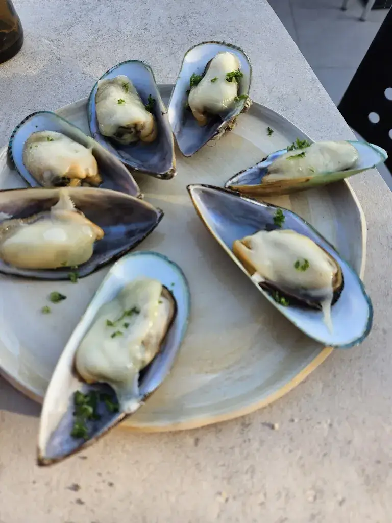 Menu_Pura Vista_Londerzeel_image_7