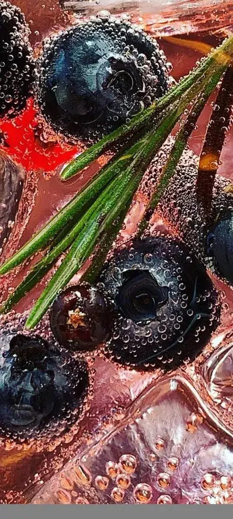 Menu_Pura Vista_Londerzeel_image_8