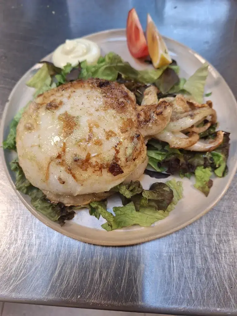 Menu_Pura Vista_Londerzeel_image_9