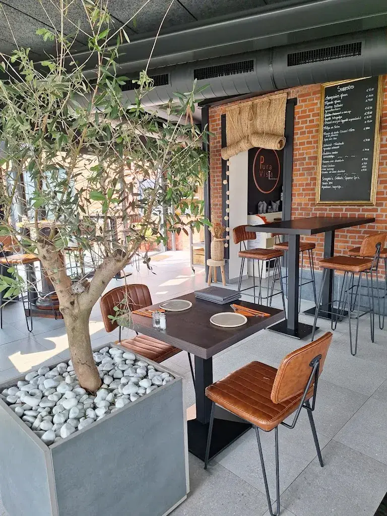 Pura Vista_Londerzeel_slider_image_1