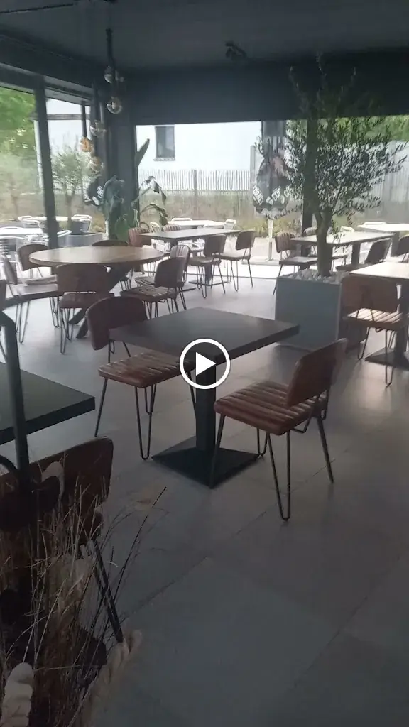 Pura Vista_Londerzeel_slider_image_2