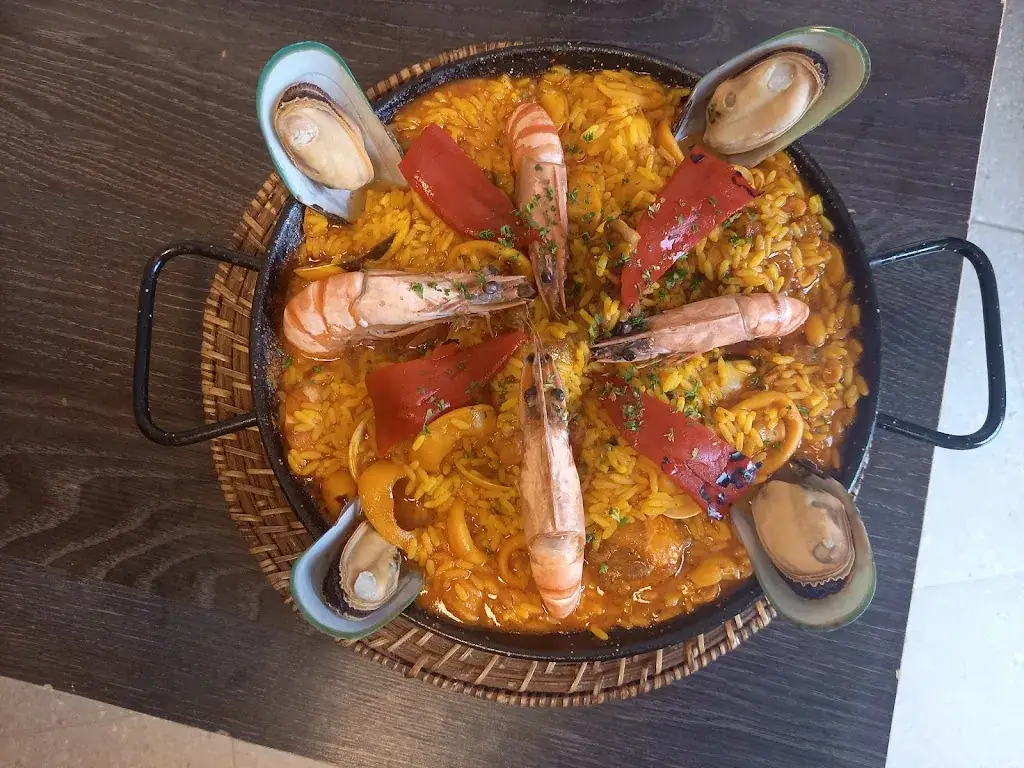 Pura Vista_Londerzeel_slider_image_3