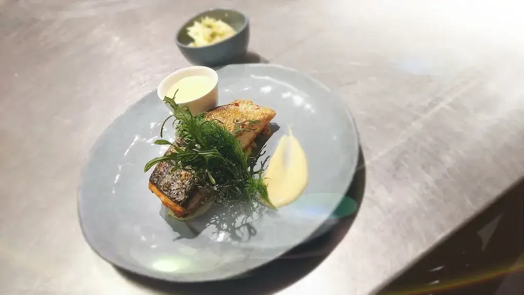 Menu_Bistrorant The Kelly_Avelgem_image_1