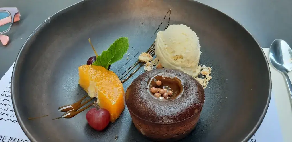 Menu_Bistrorant The Kelly_Avelgem_image_2