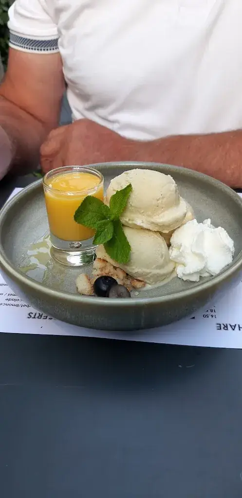 Menu_Bistrorant The Kelly_Avelgem_image_3