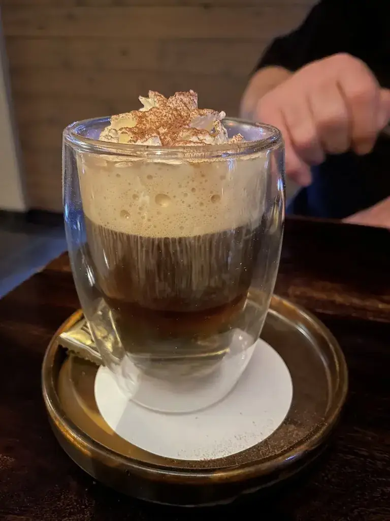 Menu_Bistrorant The Kelly_Avelgem_image_4