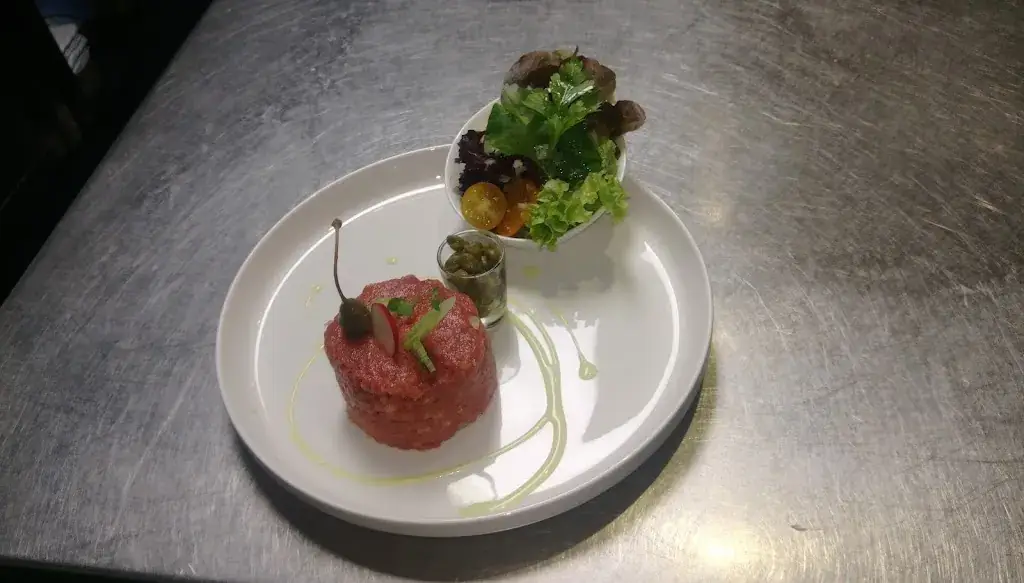 Menu_Bistrorant The Kelly_Avelgem_image_6