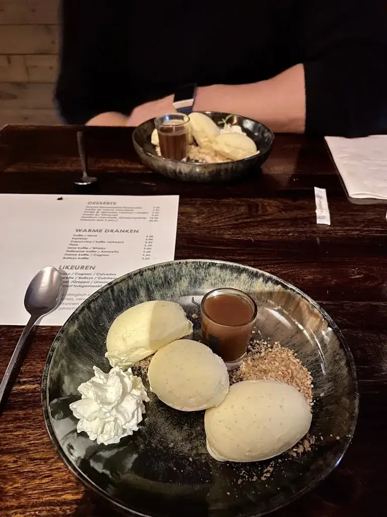 Menu_Bistrorant The Kelly_Avelgem_image_7