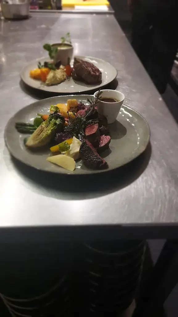 Bistrorant The Kelly_Avelgem_slider_image_2