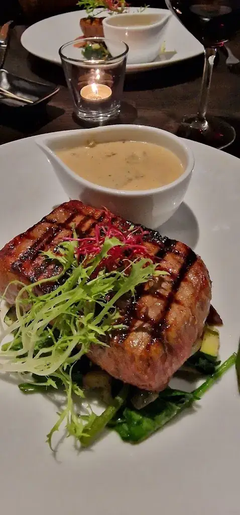 Menu_Le Bouchon_Maaseik_image_9