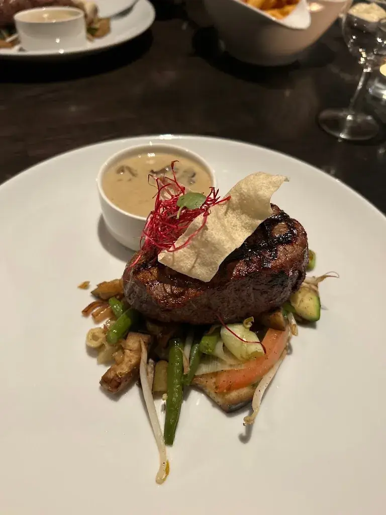 Le Bouchon_Maaseik_slider_image_2