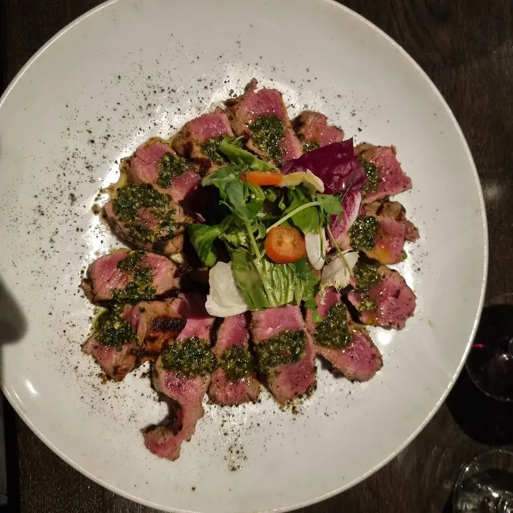 Le Bouchon_Maaseik_slider_image_3