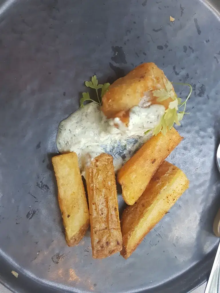 Menu_Restaurant Ratatouille Maaseik_Maaseik_imagen_4