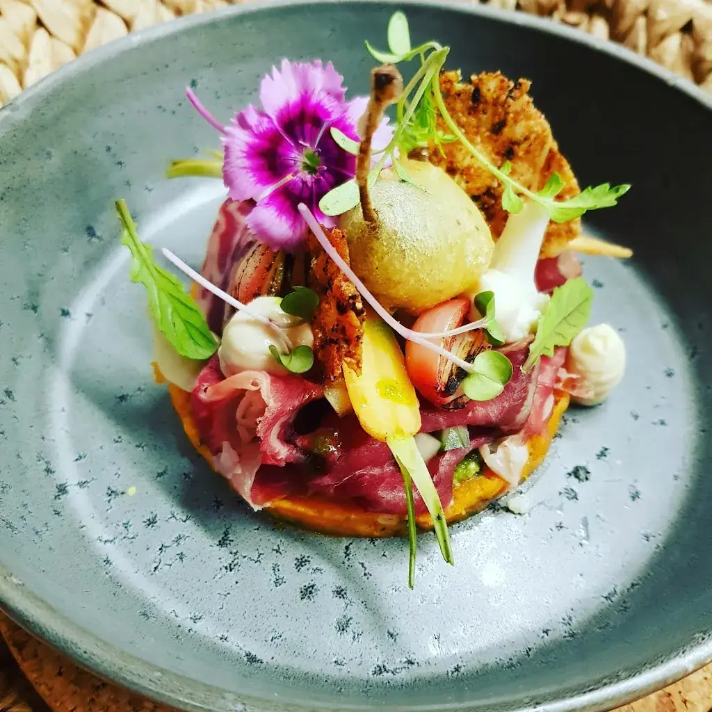 Menu_Restaurant Ratatouille Maaseik_Maaseik_imagen_6