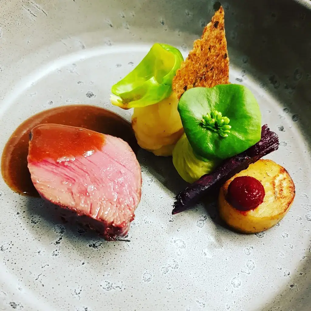 Menu_Restaurant Ratatouille Maaseik_Maaseik_imagen_7