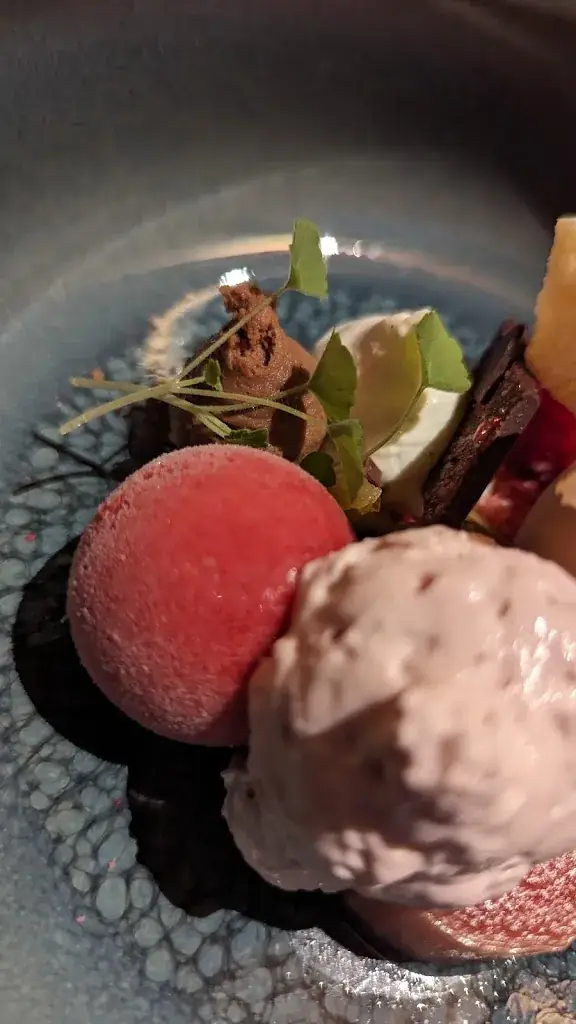 andrew charlwood_Restaurant Ratatouille Maaseik_Maaseik_reseña