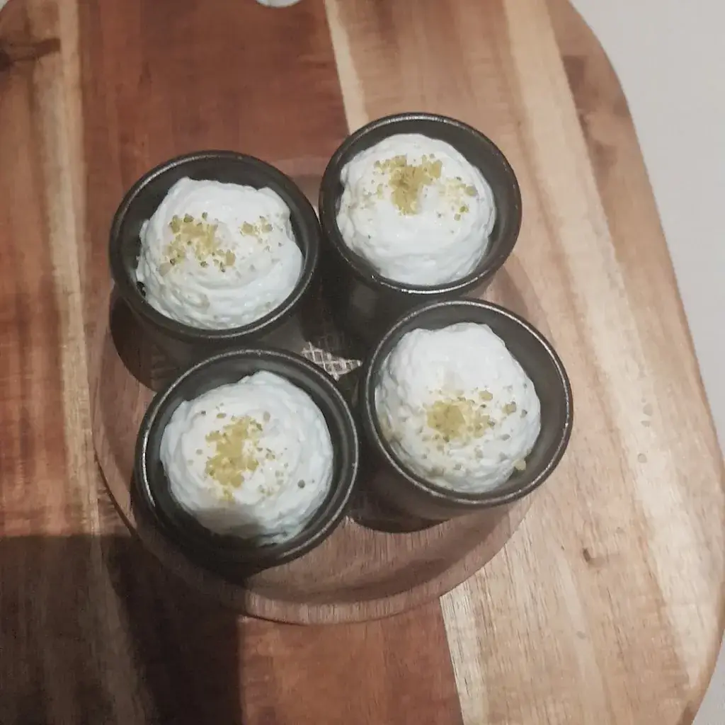 Dima Elena_Restaurant Ratatouille Maaseik_Maaseik_reseña