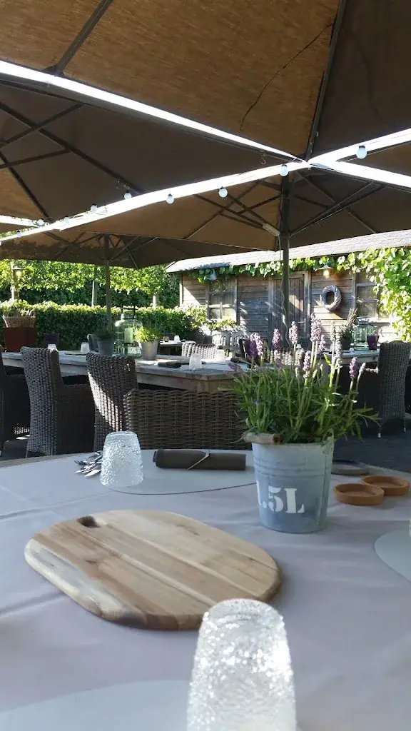 Restaurant Ratatouille Maaseik_Maaseik_slider_image_1