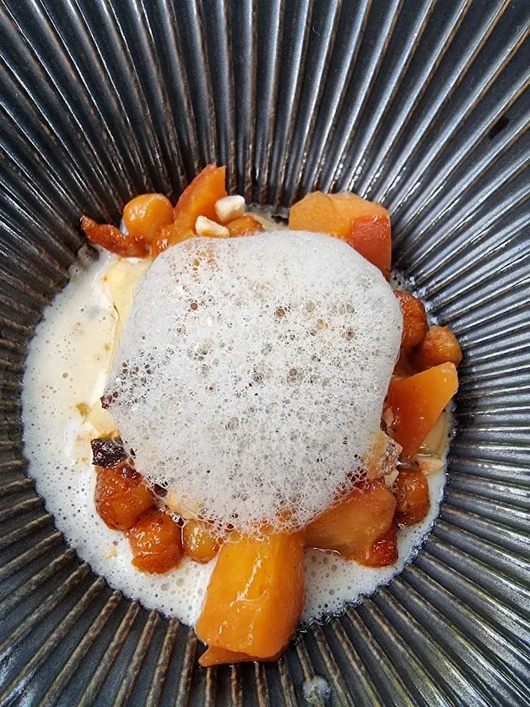 Restaurant Ratatouille Maaseik_Maaseik_slider_image_3