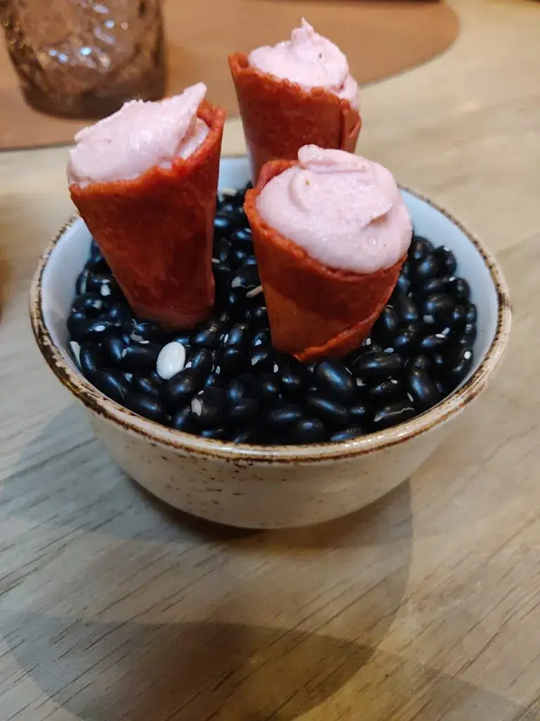 Menü_BISTROFM_Machelen_Bild_1