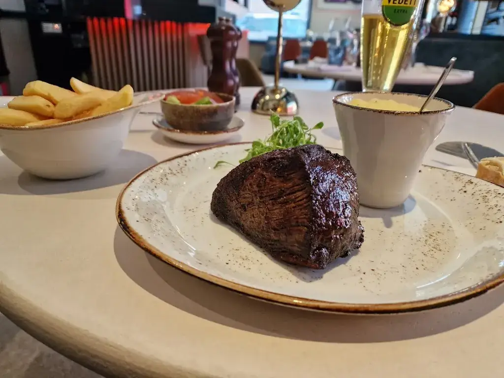 Menü_BISTROFM_Machelen_Bild_2