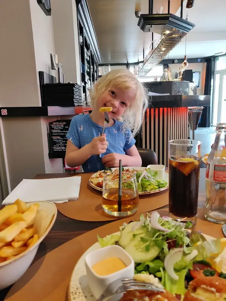 Menü_BISTROFM_Machelen_Bild_3