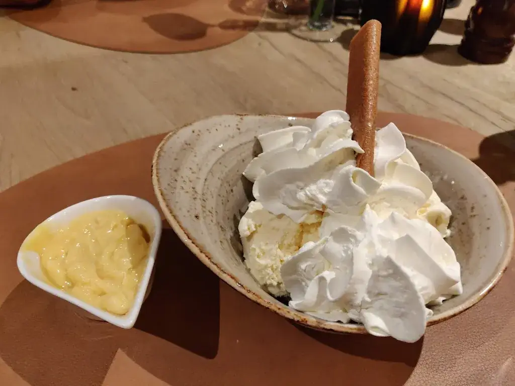 Menü_BISTROFM_Machelen_Bild_4