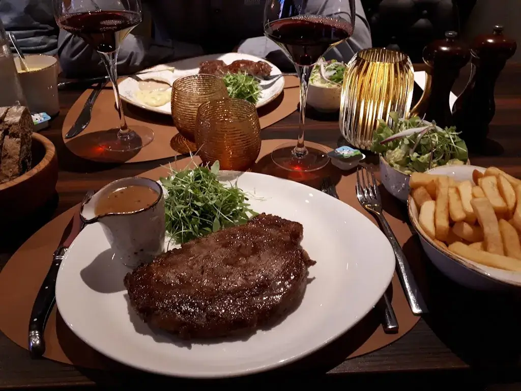 Menü_BISTROFM_Machelen_Bild_6