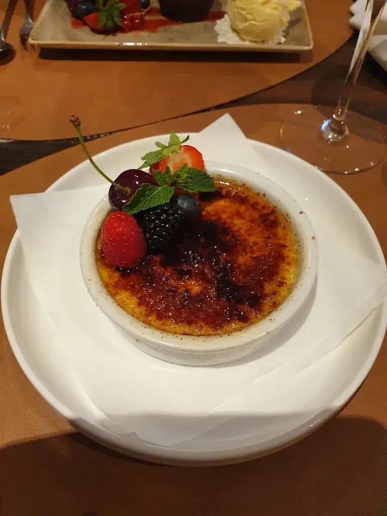 Menü_BISTROFM_Machelen_Bild_8