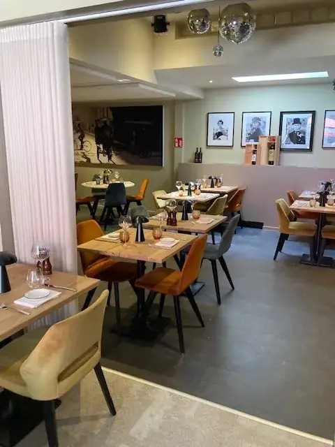 BISTROFM_Machelen_slider_image_3