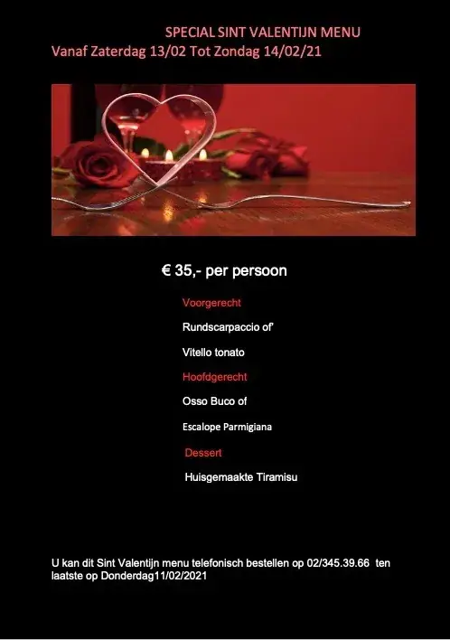 Menu_Pizza Clara_Machelen_image_3