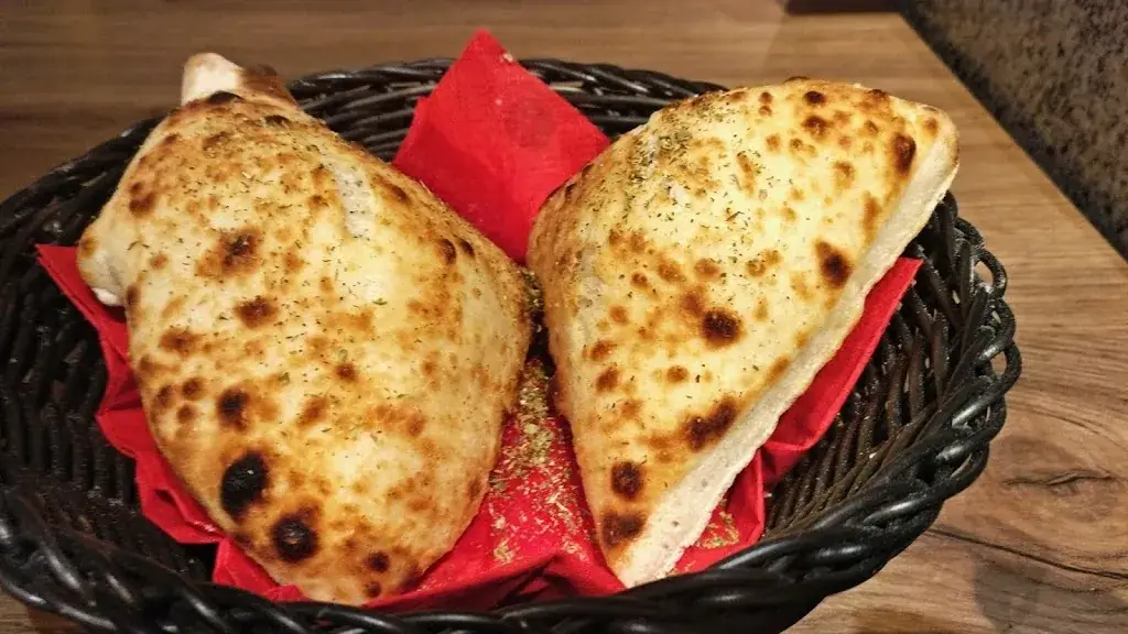 Menu_Pizza Clara_Machelen_image_5