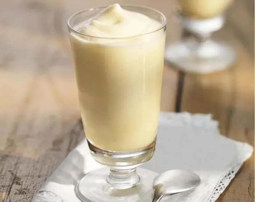 Menu_Pizza Clara_Machelen_image_7