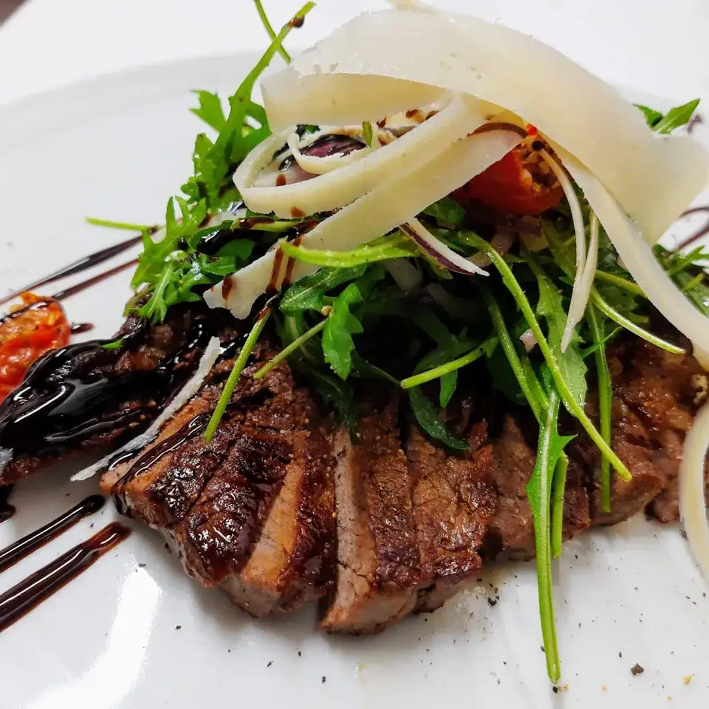 Menu_Pizza Clara_Machelen_image_9