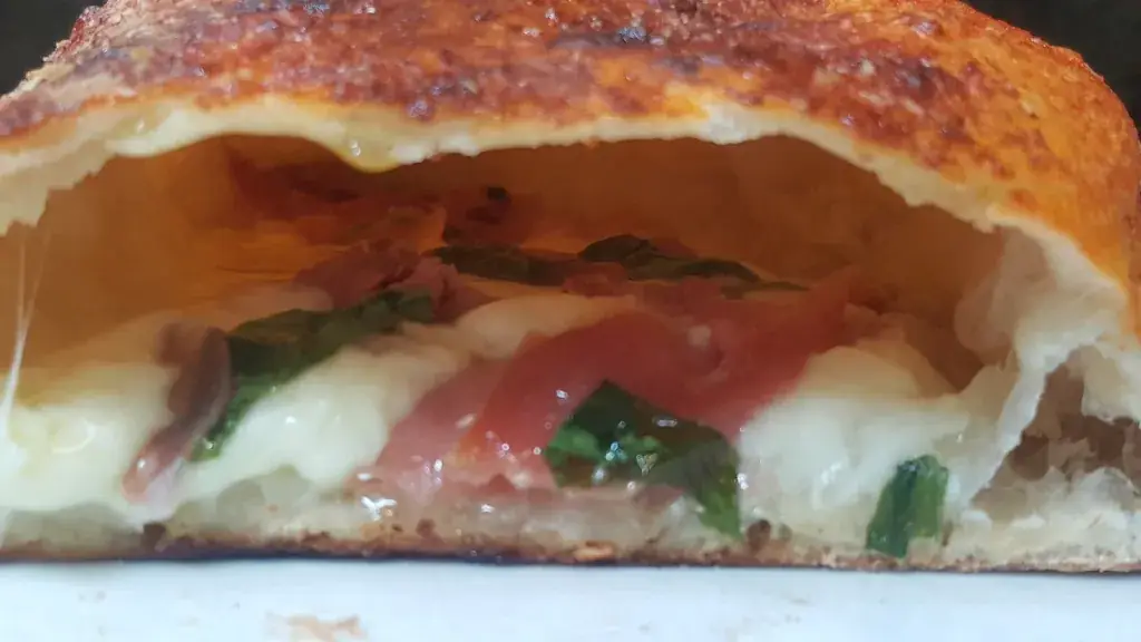 Pizza Clara_Machelen_slider_image_2