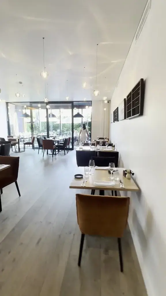 Fou du Goût_Lovendegem_slider_image_2