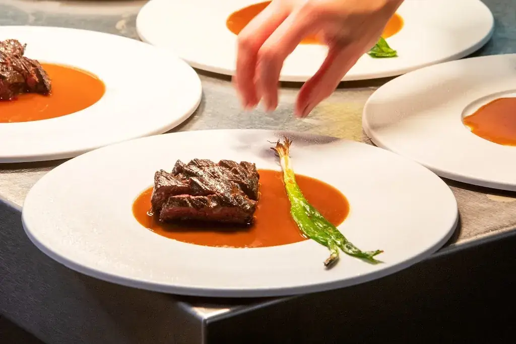 Fou du Goût_Lovendegem_slider_image_3