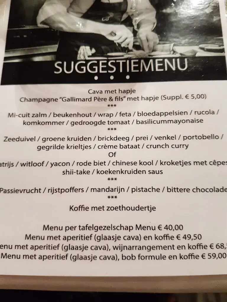 Menu_De Baronie_LOVENDEGEM_image_2
