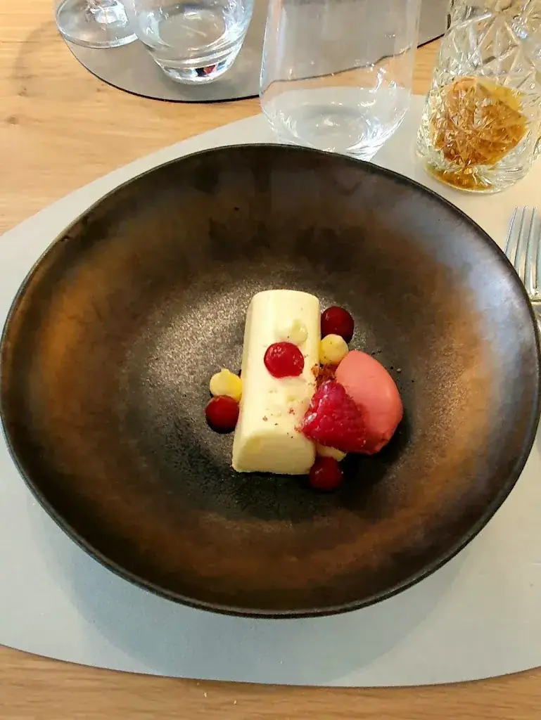 Menu_De Baronie_LOVENDEGEM_image_3