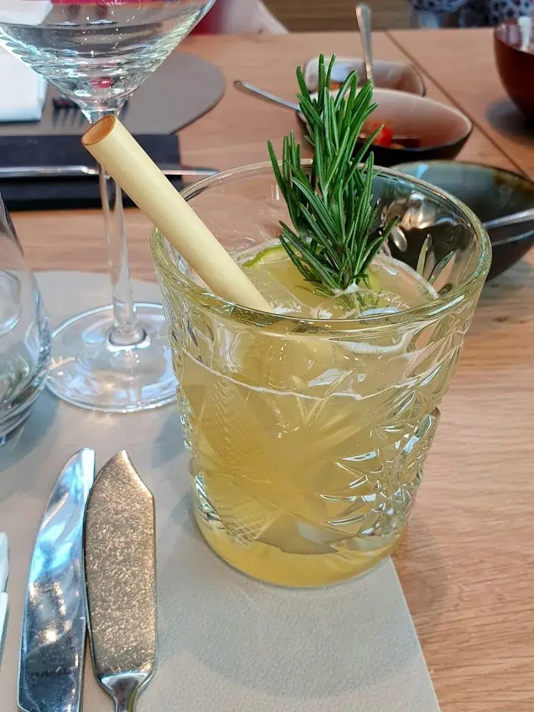 Menu_De Baronie_LOVENDEGEM_image_4