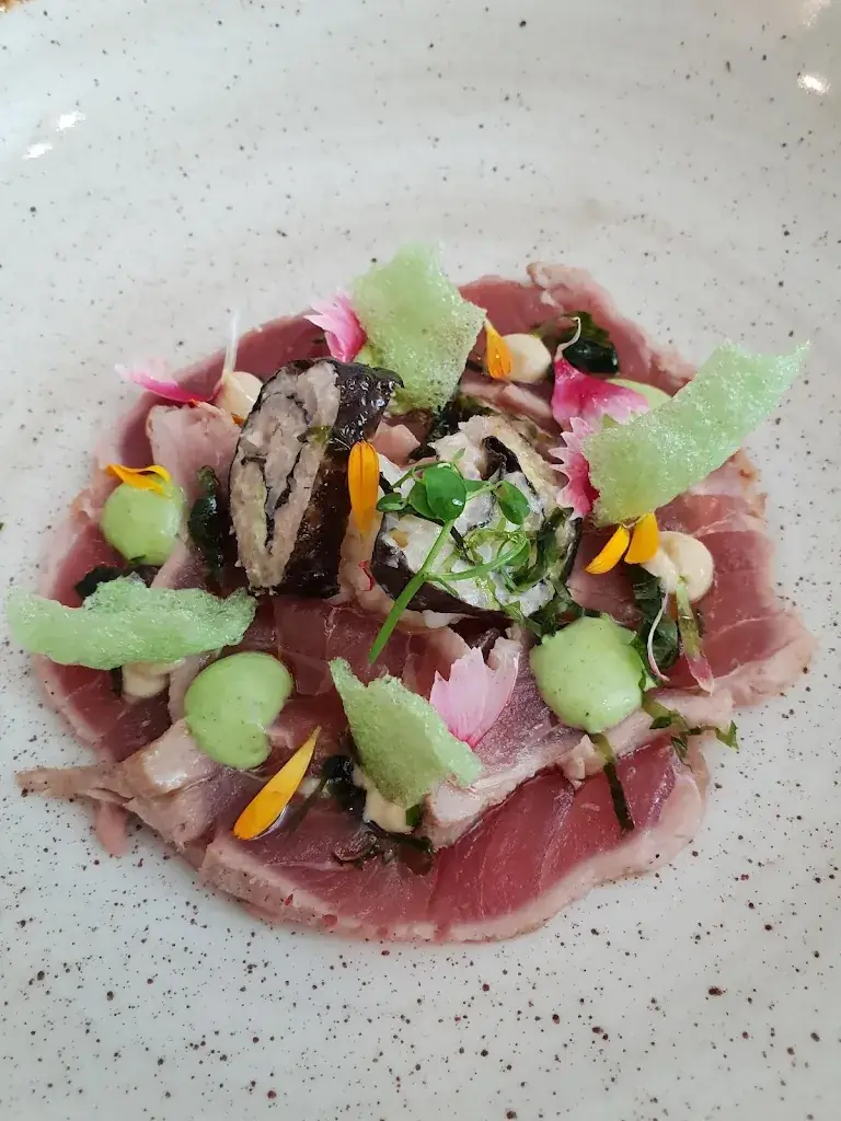 Menu_De Baronie_LOVENDEGEM_image_5