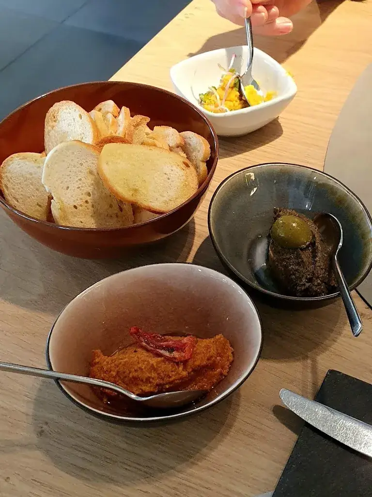 Menu_De Baronie_LOVENDEGEM_image_7