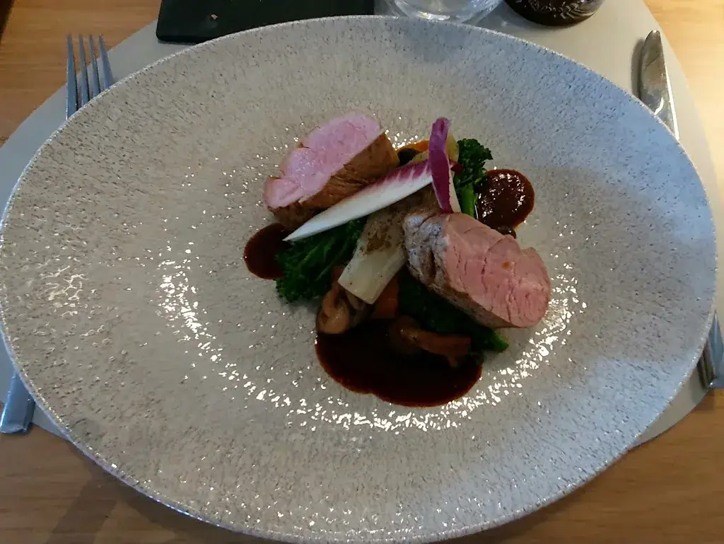 Menu_De Baronie_LOVENDEGEM_image_8