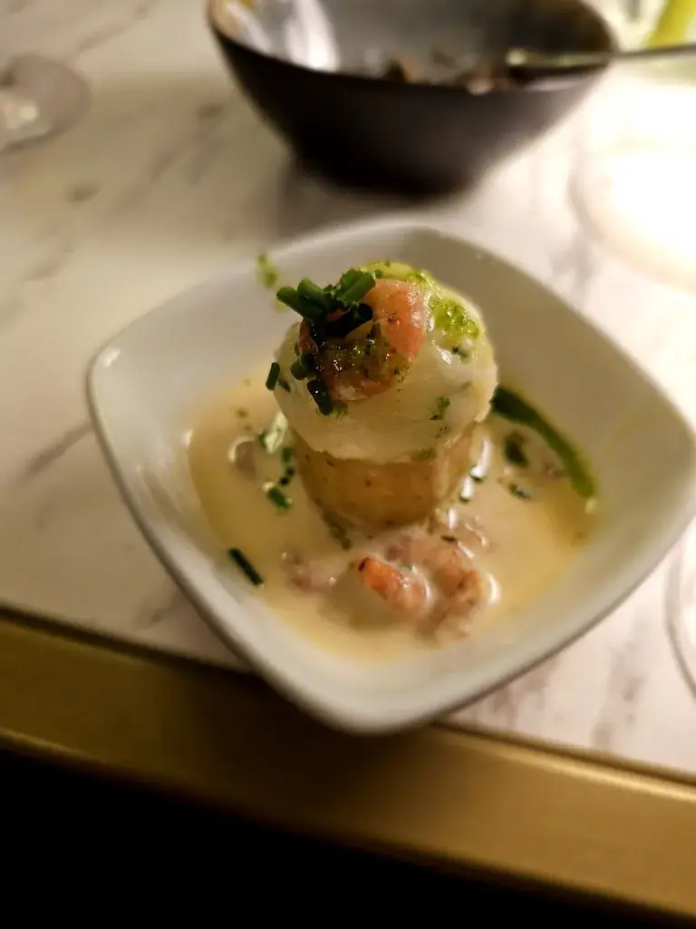 Menu_De Baronie_LOVENDEGEM_image_9