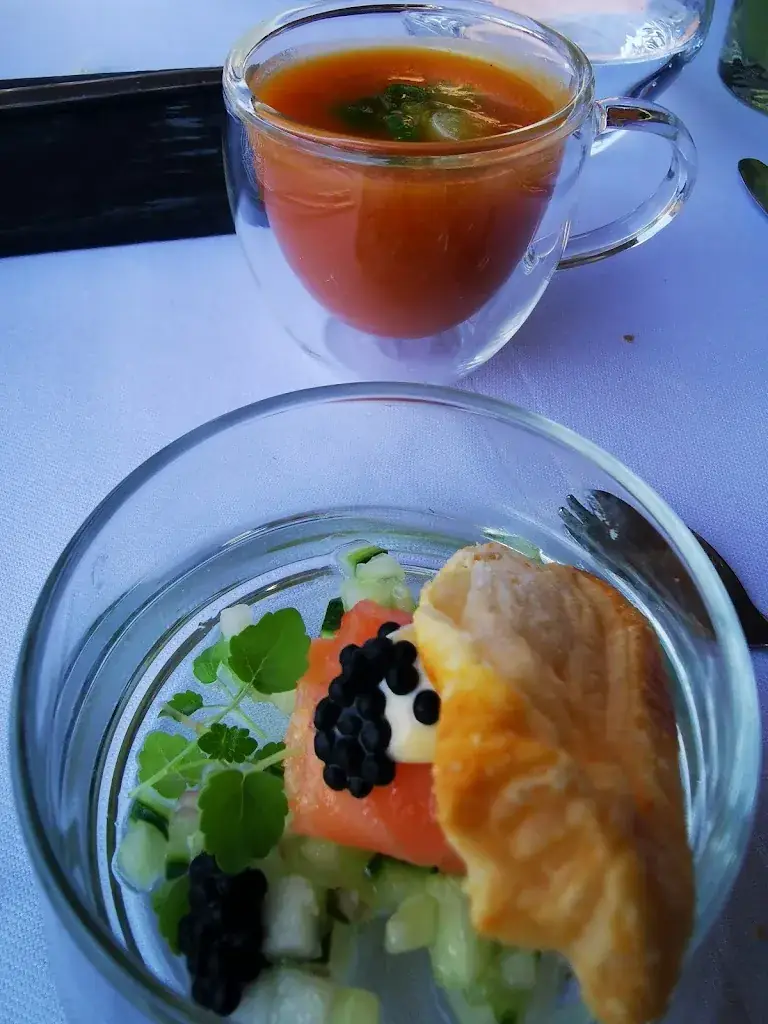 Camilla Cederström_De Baronie_LOVENDEGEM_avis