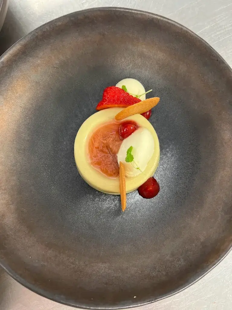 De Baronie_LOVENDEGEM_slider_image_2