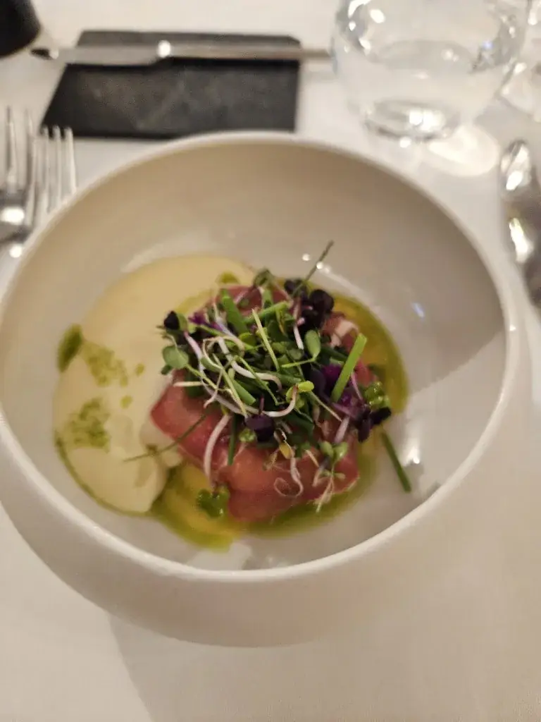 De Baronie_LOVENDEGEM_slider_image_3