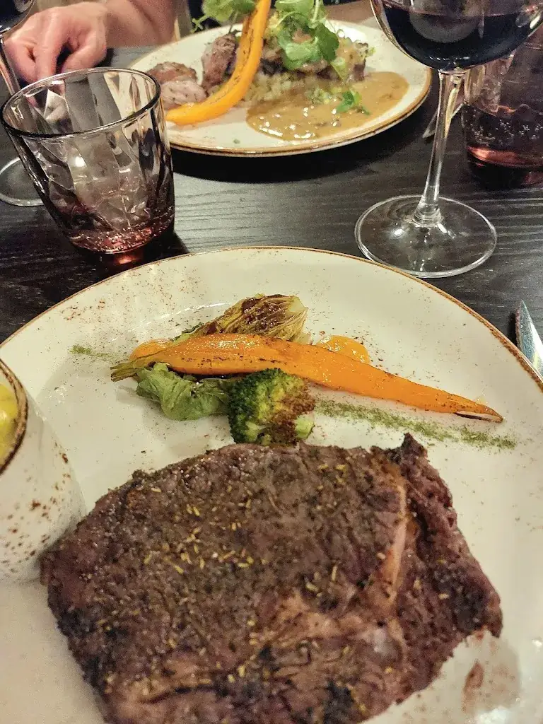 Menu_De Flandrien_Lievegem_image_2