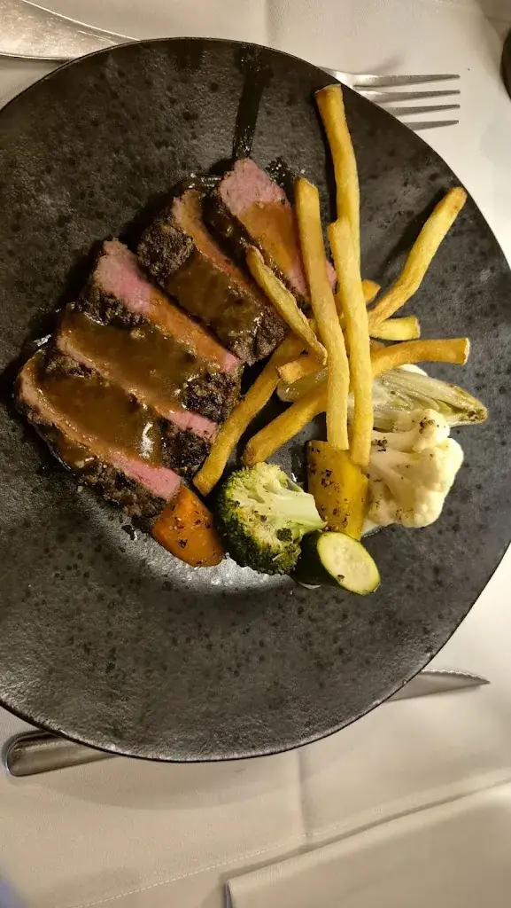 Menu_De Flandrien_Lievegem_image_3